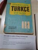 Okul Müzesi Etkinliği