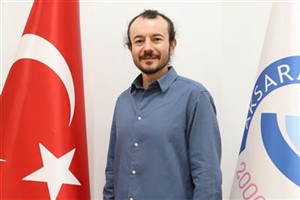 A.B.D Başkanı